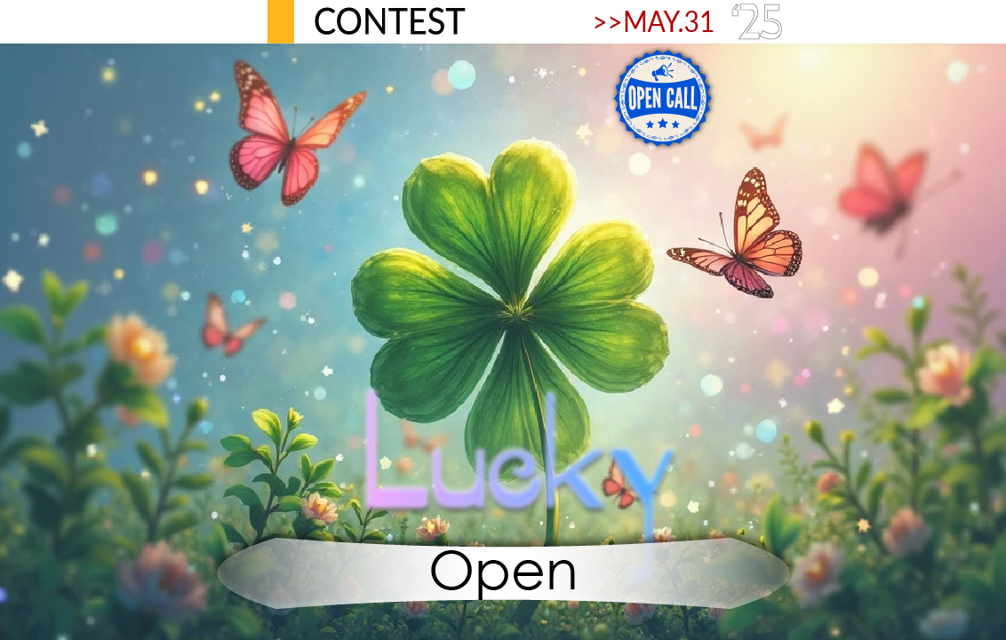 Lucky