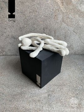 Sculpture: övrig #005