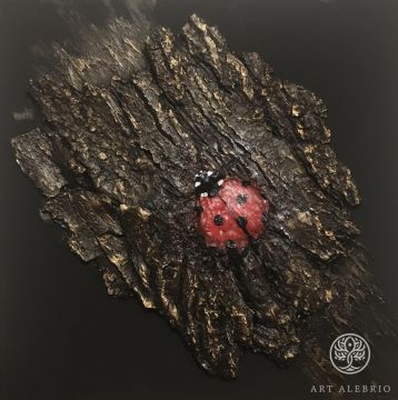 Ladybug